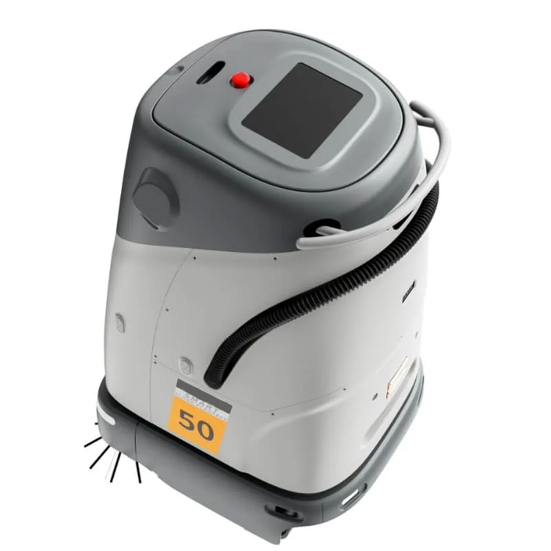 HOLVEX SC50