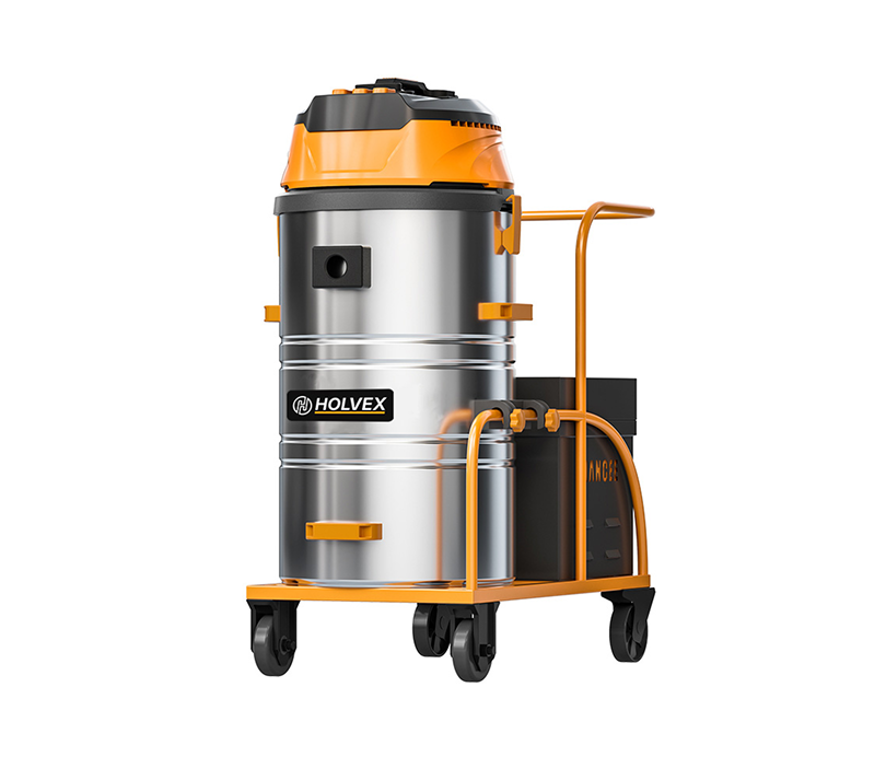 HOLVEX CG1580D