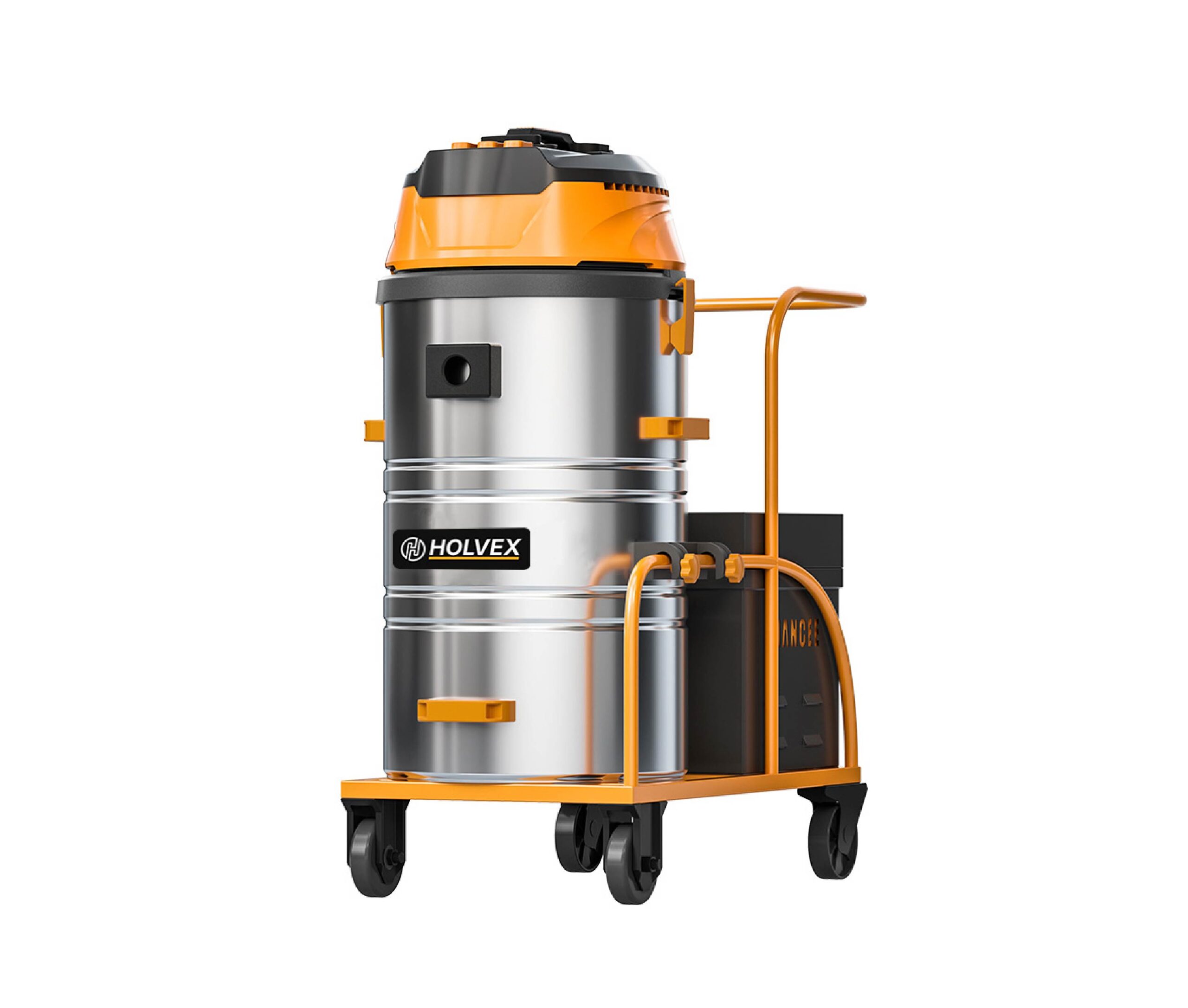 HOLVEX CG1580D