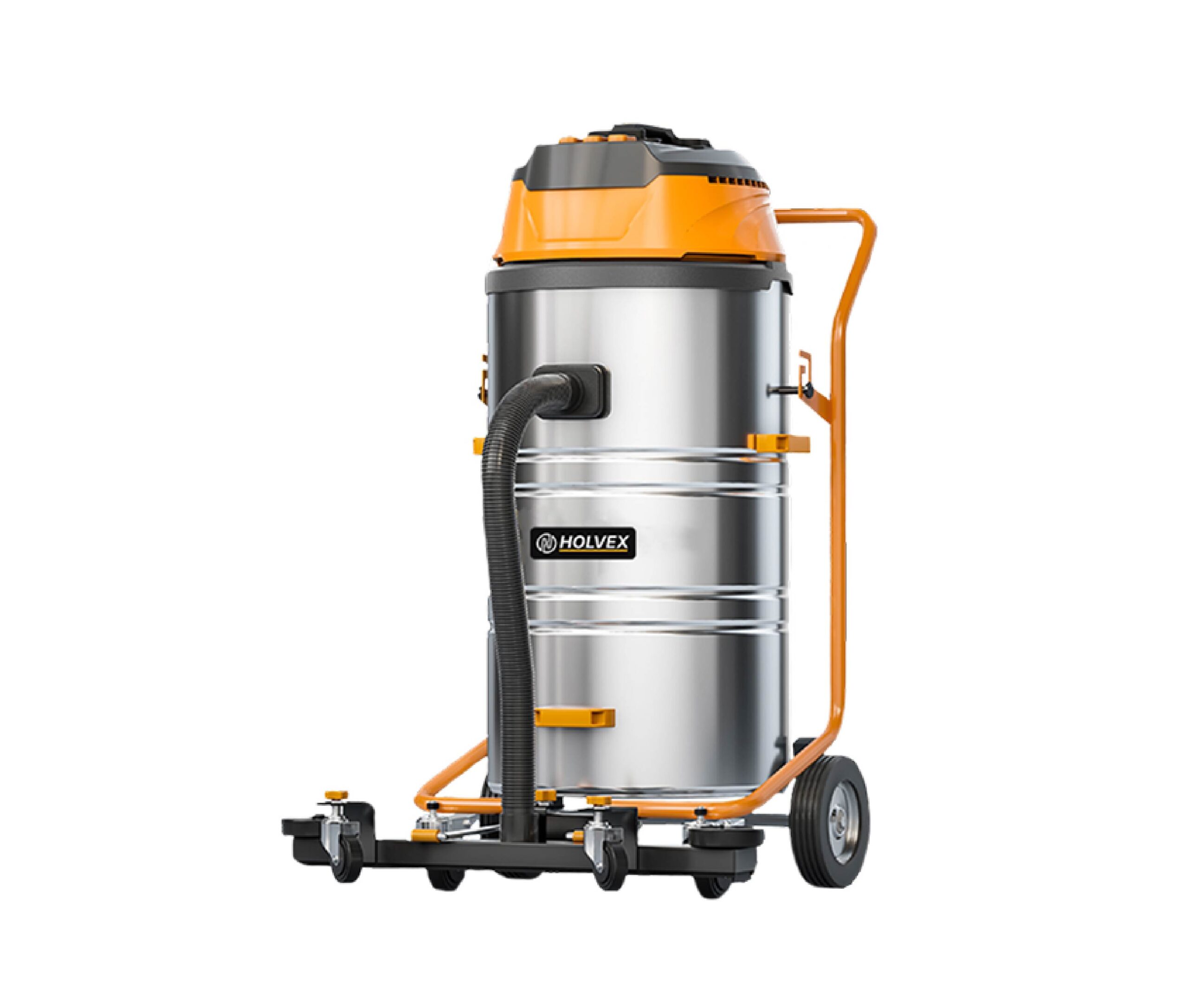 HOLVEX CG3680