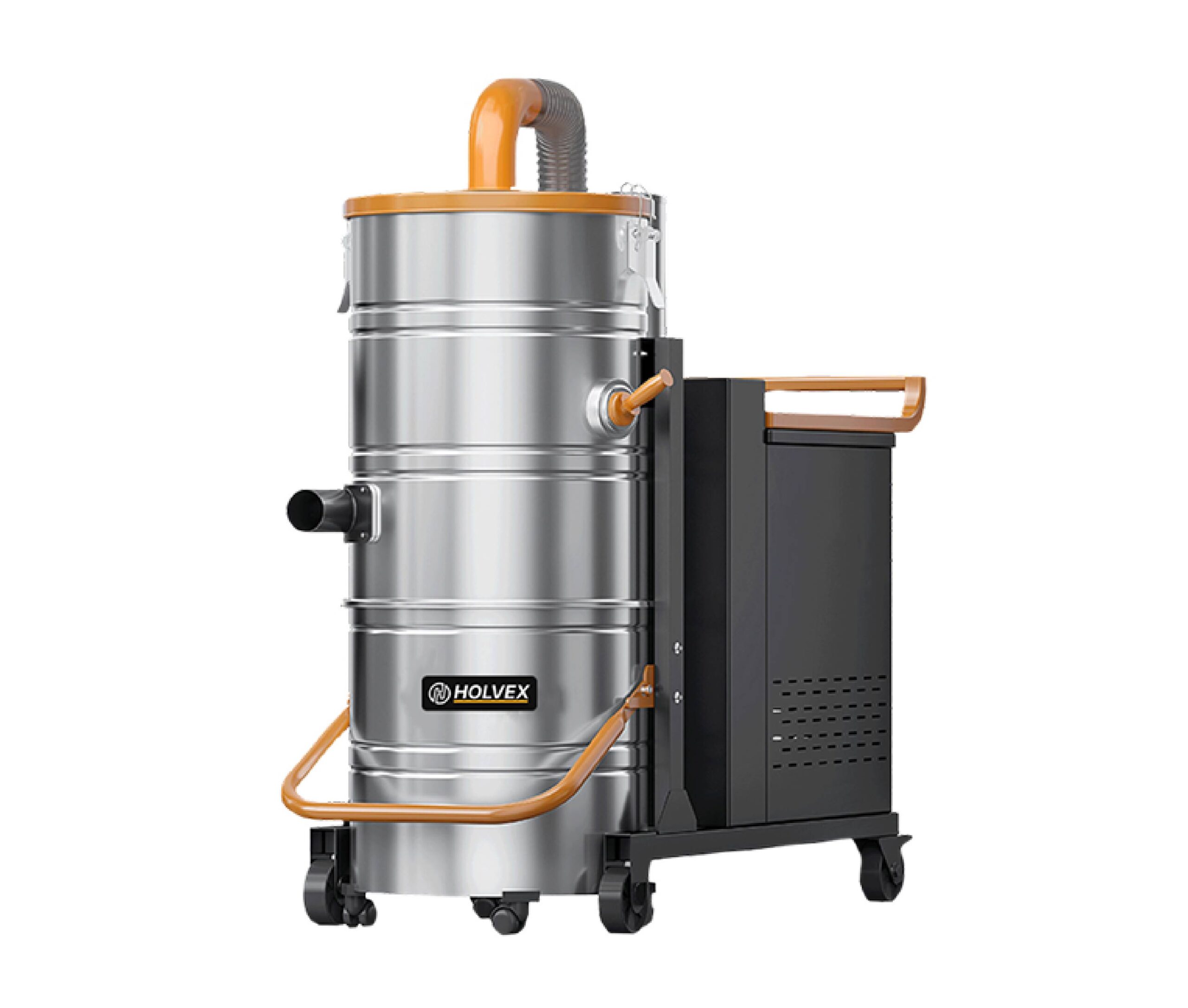 HOLVEX CG55100