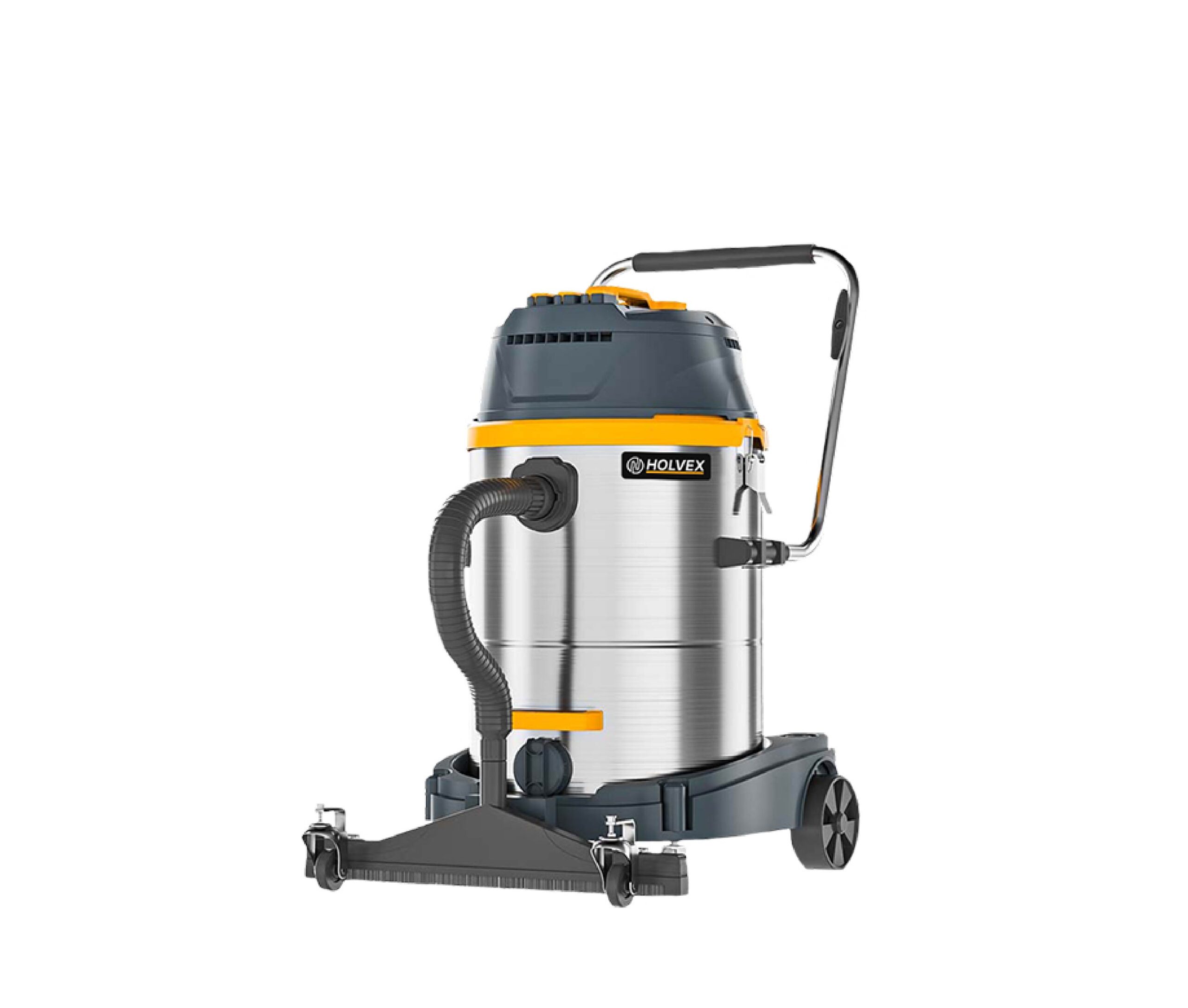 HOLVEX CRS2870