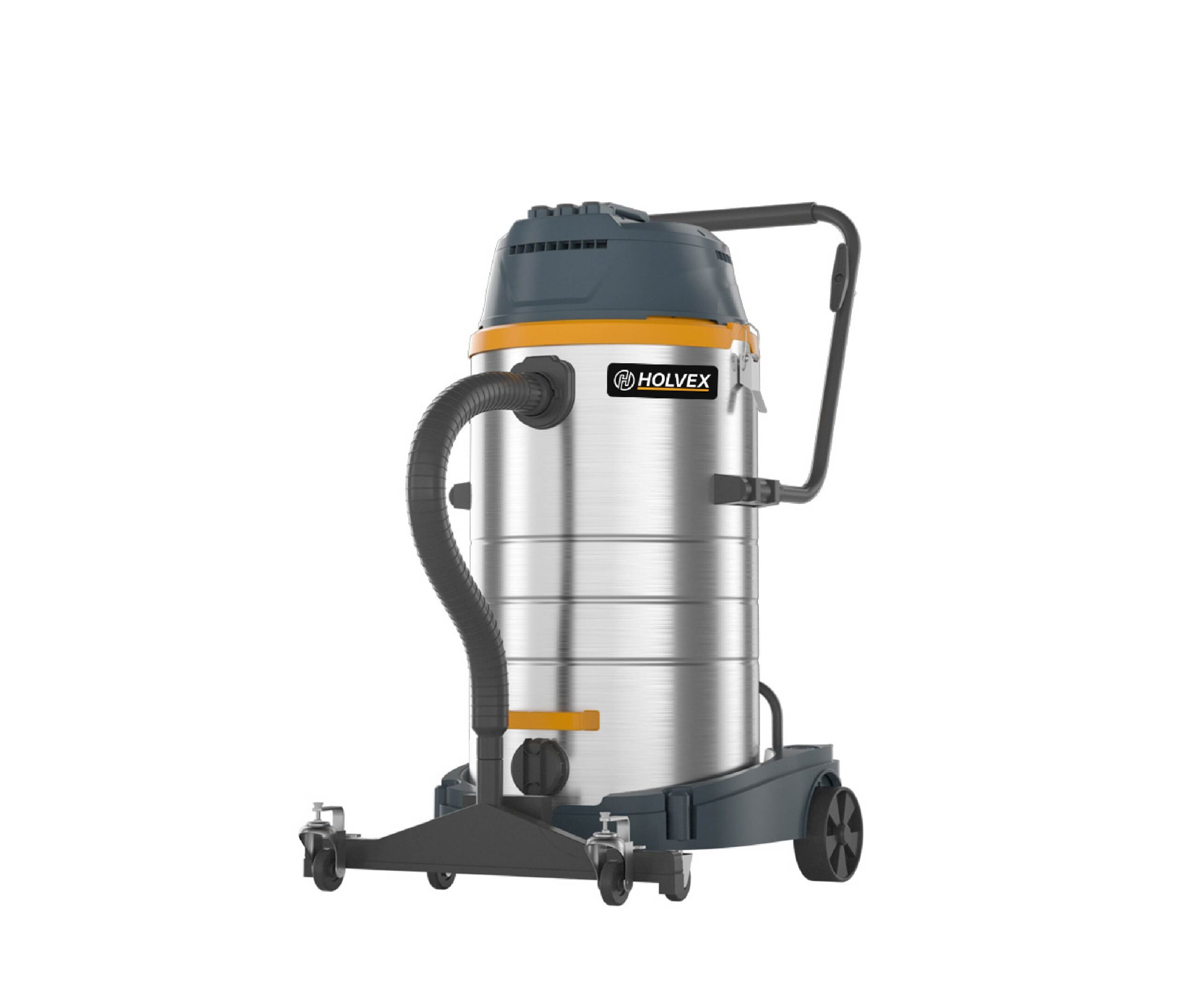 HOLVEX CRS2890