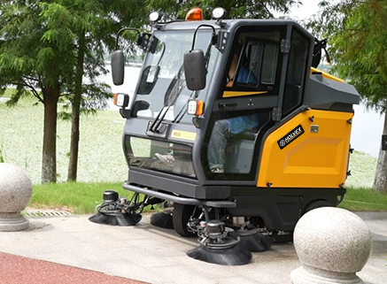 HOLVEX K810 Wenderadius