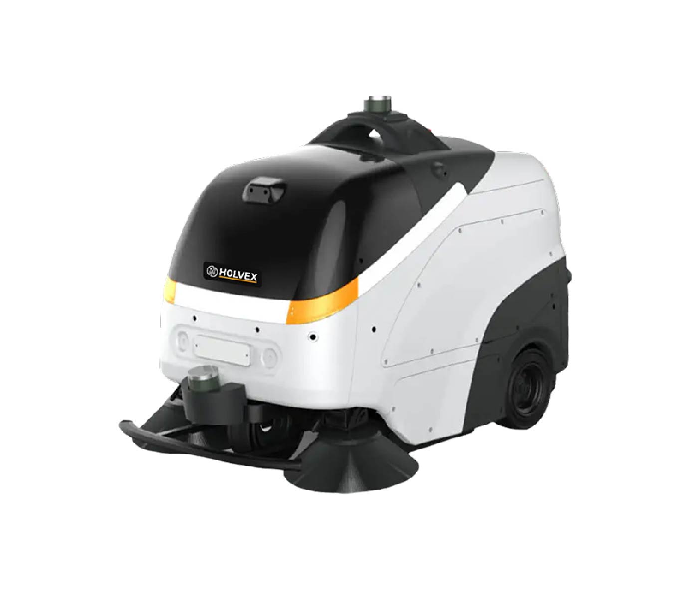 HOLVEX S100N