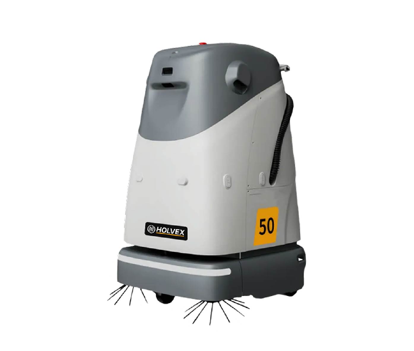 HOLVEX SC50Pro