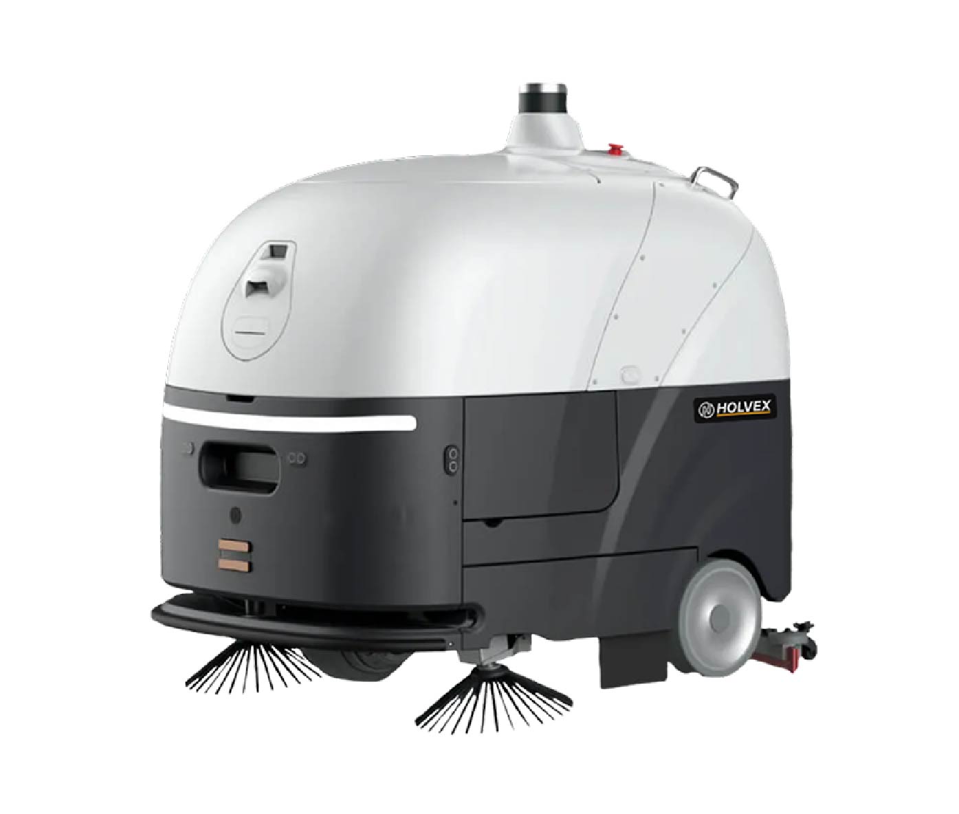 HOLVEX SC80