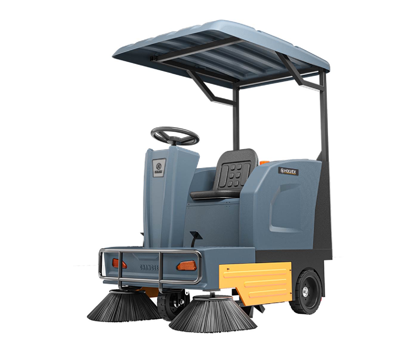HOLVEX U135P