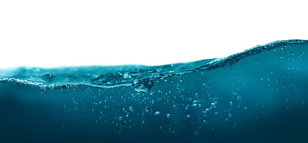 HOLVEX K80 Wasserstandssensor